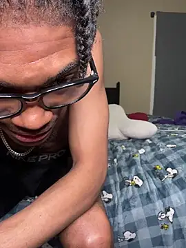 Rxse 10 online show from November 14, 2025, 3:21 am