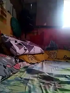 ChubbyMommy30 online show from January 13, 2026, 2:04 am