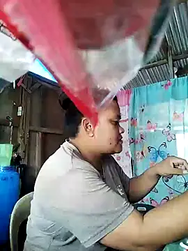 ChubbyMommy30 online show from November 20, 2025, 2:34 am