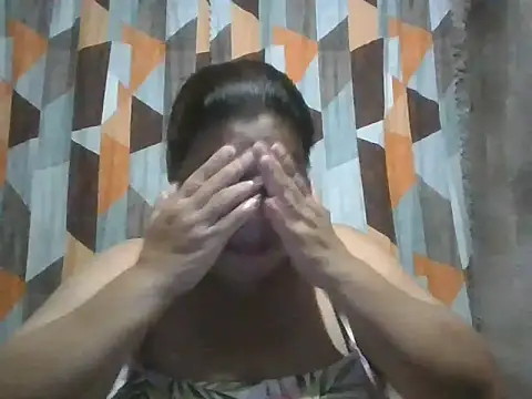 Snapshot of xxbernxxx chatting on February 8, 2026, 12:36 pm xxbernxxx online show from February 8, 2026, 12:36 pm