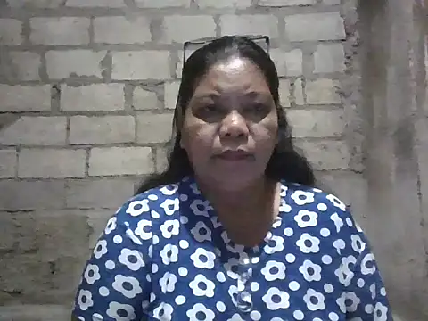 xxbernxxx online show from October 21, 2025, 12:48 pm