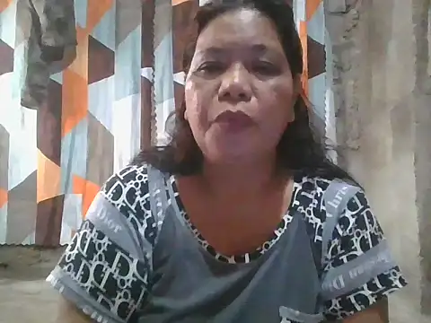 xxbernxxx online show from December 15, 2025, 12:49 am