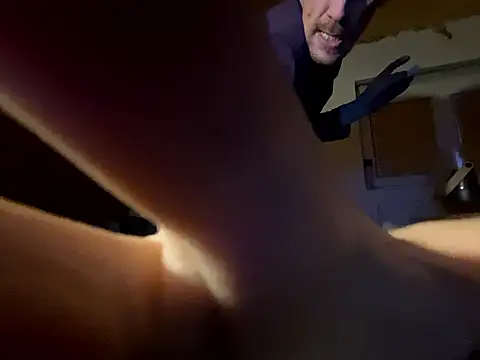 Salon1986 online show from January 8, 2026, 6:19 am