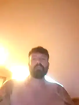 datancre88 online show from April 16, 2026, 9:39 pm