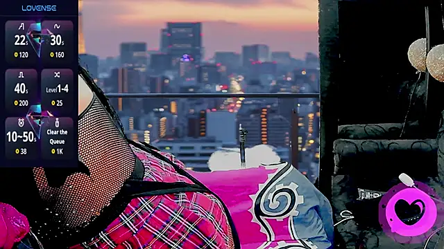 Snapshot of SultanaLayla chatting on November 11, 2025, 8:03 pm SultanaLayla online show from November 11, 2025, 8:03 pm