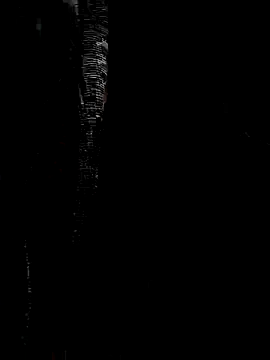 Mateo 6910 online show from September 22, 2025, 3:45 am