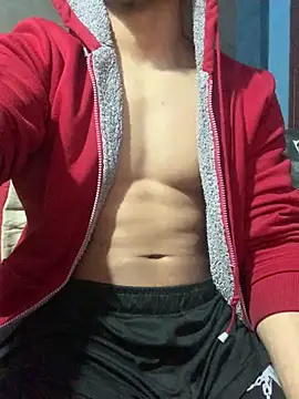 Snapshot of veilofstrength chatting on February 3, 2026, 11:43 pm veilofstrength online show from February 3, 2026, 11:43 pm