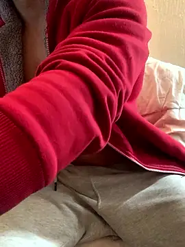 veilofstrength online show from March 25, 2026, 8:03 am