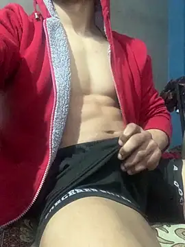 Snapshot of veilofstrength chatting on February 3, 2026, 11:26 am veilofstrength online show from February 3, 2026, 11:26 am