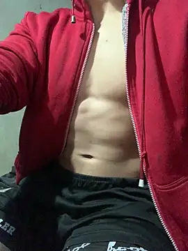 Snapshot of veilofstrength chatting on February 4, 2026, 10:49 pm veilofstrength online show from February 4, 2026, 10:49 pm