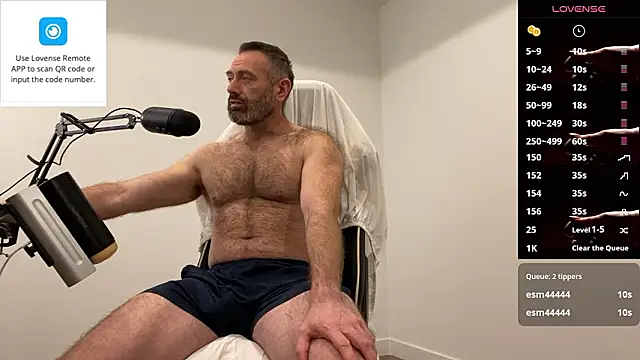 TheDonnyBasilisk online show from February 20, 2026, 4:20 pm