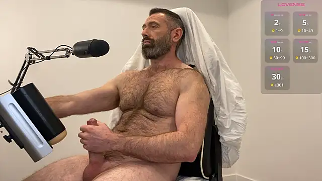 TheDonnyBasilisk online show from March 20, 2026, 5:36 pm