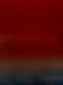 Sridevitelugu online show from October 31, 2025, 4:20 am