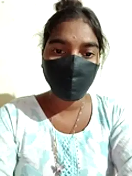 Sridevitelugu online show from October 28, 2025, 6:01 am