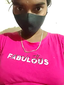 Sridevitelugu online show from October 19, 2025, 5:32 am