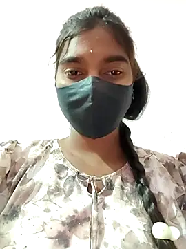 Sridevitelugu online show from November 19, 2025, 5:29 am