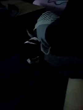 Micki2 online show from November 28, 2025, 6:35 am