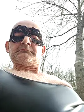 Micki2 online show from March 25, 2026, 3:22 pm