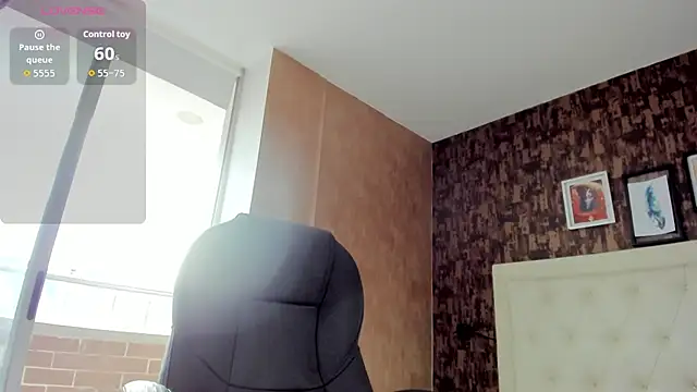 Snapshot of sweet__vanessa1 chatting on February 19, 2026, 9:12 pm sweet vanessa1 online show from February 19, 2026, 9:12 pm