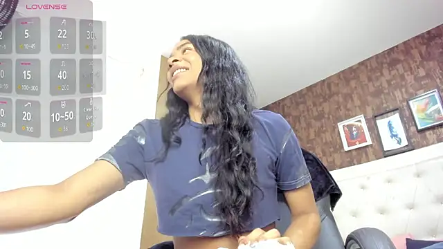 Snapshot of sweet__vanessa1 chatting on February 23, 2026, 9:48 pm sweet vanessa1 online show from February 23, 2026, 9:48 pm