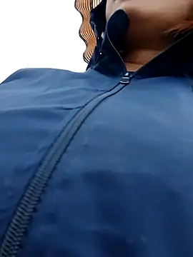 ngocngoc cute online show from March 13, 2026, 3:33 am