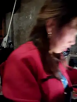 ngocngoc cute online show from November 13, 2025, 2:10 pm