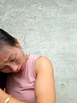 ngocngoc cute online show from October 9, 2025, 12:00 am