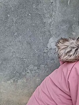 ngocngoc cute online show from December 17, 2025, 9:36 am