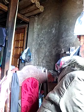 ngocngoc cute online show from November 14, 2025, 2:15 am