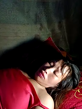 ngocngoc cute online show from September 26, 2025, 1:51 pm