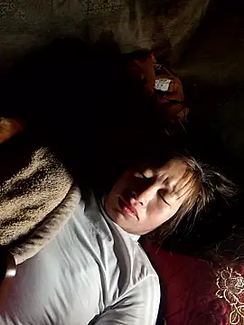 ngocngoc cute online show from January 9, 2026, 11:00 pm