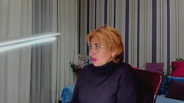 Snapshot of MilanaAlvis chatting on October 28, 2025, 12:04 pm MilanaAlvis online show from October 28, 2025, 12:04 pm