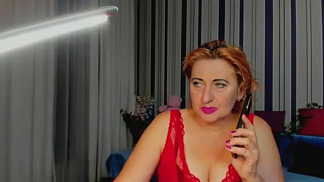 Snapshot of MilanaAlvis chatting on October 26, 2025, 1:33 pm MilanaAlvis online show from October 26, 2025, 1:33 pm