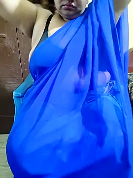 Swapna Hyd online show from October 30, 2025, 5:21 pm