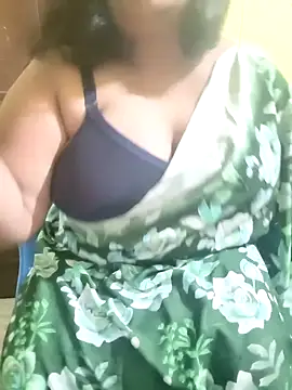 Snapshot of Swapna_Hyd chatting on February 14, 2026, 4:02 am Swapna Hyd online show from February 14, 2026, 4:02 am