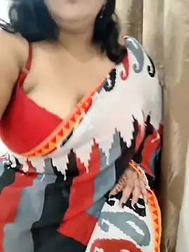 Snapshot of Swapna_Hyd chatting on December 19, 2025, 4:05 am Swapna Hyd online show from December 19, 2025, 4:05 am