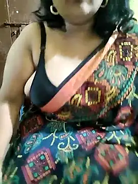 Swapna Hyd online show from November 7, 2025, 4:44 pm