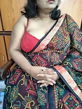 Swapna Hyd online show from November 13, 2025, 5:00 am