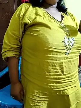 Swapna Hyd online show from October 25, 2025, 5:35 pm