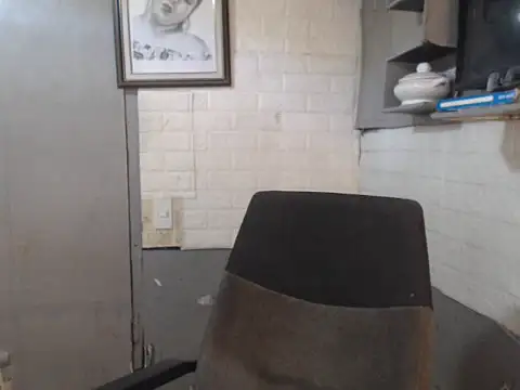 yourbabygurlxx online show from November 17, 2025, 2:26 am