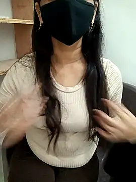 soni yhakur online show from January 16, 2026, 6:28 am