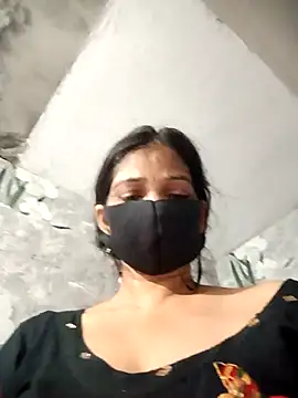 soni yhakur online show from October 12, 2025, 3:41 am