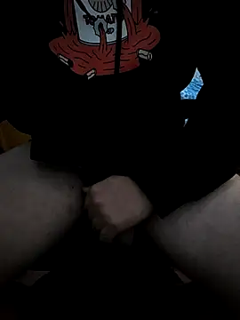 Snapshot of elitefoot chatting on December 2, 2025, 1:46 pm elitefoot online show from December 2, 2025, 1:46 pm