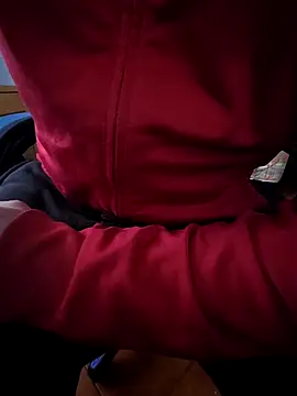 elitefoot online show from February 26, 2026, 2:50 pm