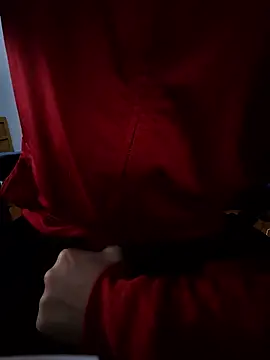 elitefoot online show from January 13, 2026, 3:38 pm