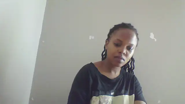 Snapshot of Babyy_Face chatting on September 28, 2025, 7:26 am Babyy Face online show from September 28, 2025, 7:26 am