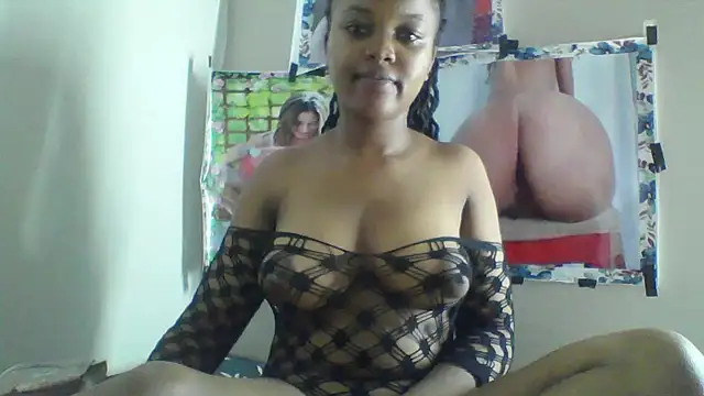 Snapshot of Babyy_Face chatting on September 20, 2025, 8:14 pm Babyy Face online show from September 20, 2025, 8:14 pm