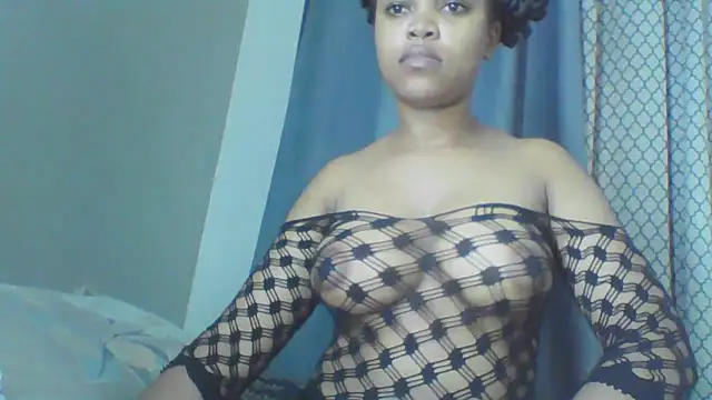 Snapshot of Babyy_Face chatting on November 5, 2025, 7:06 pm Babyy Face online show from November 5, 2025, 7:06 pm