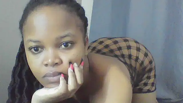 Snapshot of Babyy_Face chatting on October 8, 2025, 6:30 pm Babyy Face online show from October 8, 2025, 6:30 pm