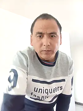 CWQ123 online show from March 20, 2026, 1:06 am